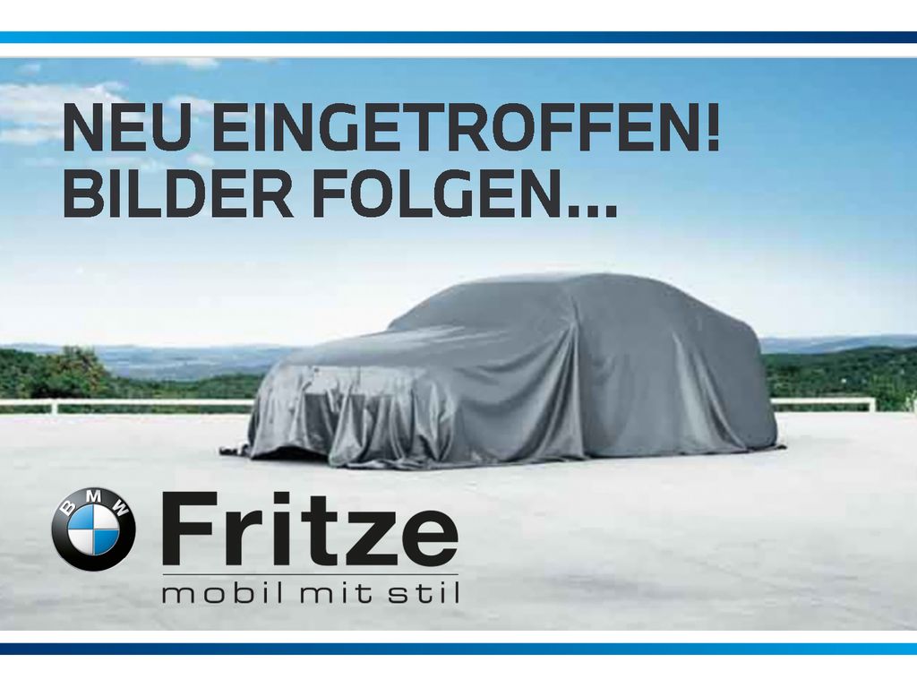 BMW i4 2023