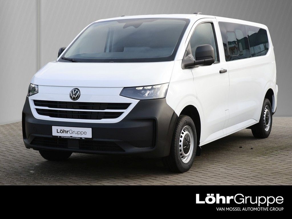 Volkswagen Other