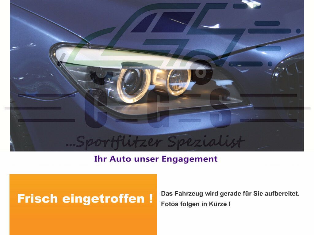 Ford Kuga 2018