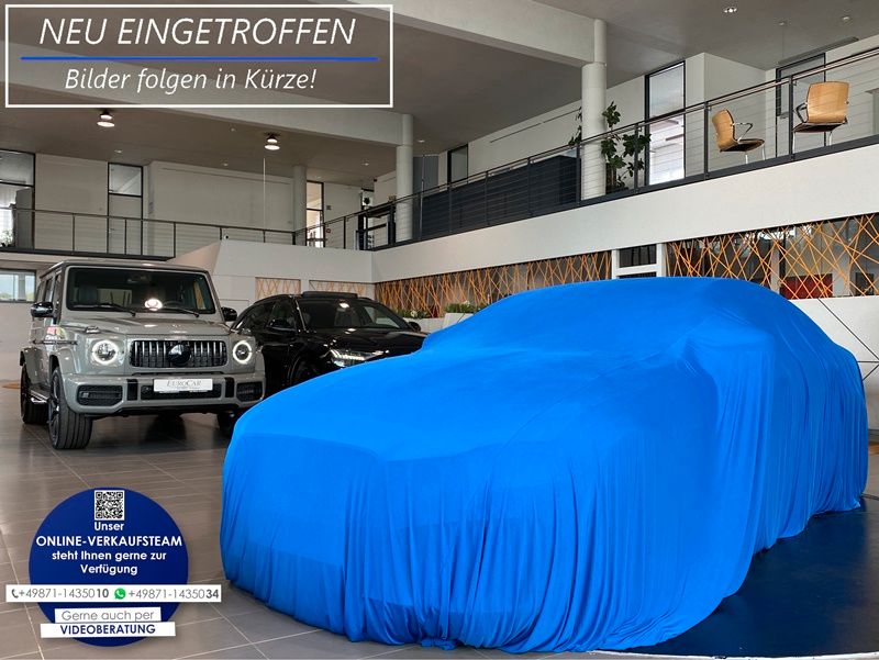 BMW 330 2025