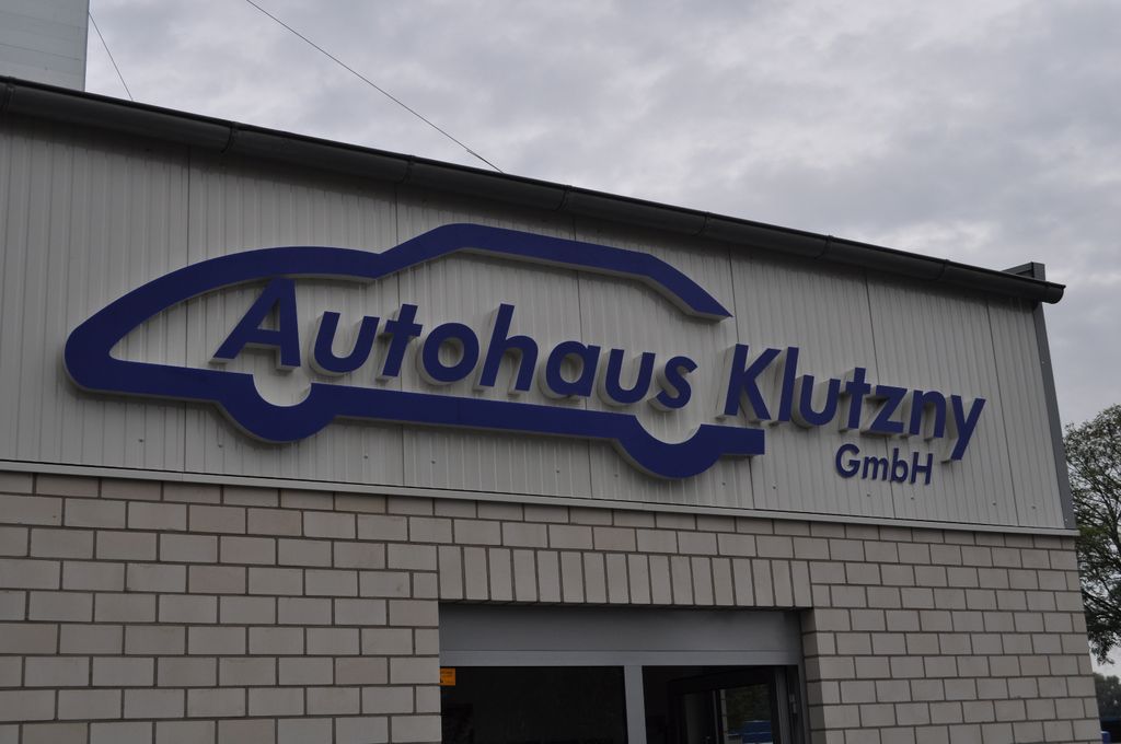 Ford Kuga 2024