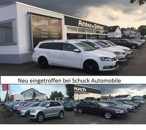 Skoda Superb 2023