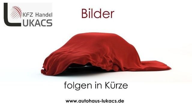 Audi A4 2023