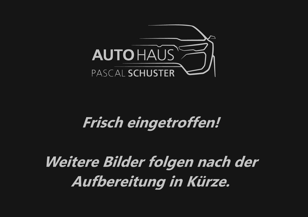 Volkswagen Passat Variant 2022
