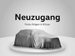 BMW X1 2024