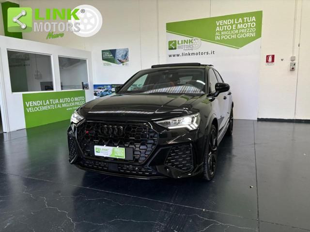 Audi Other 2022
