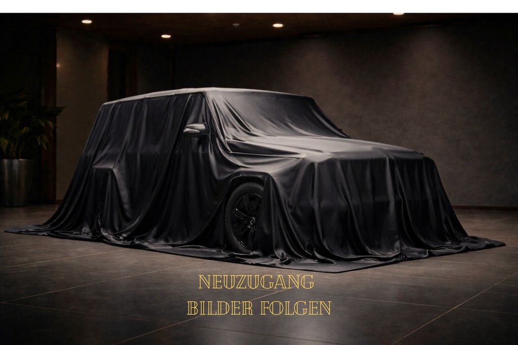 Mercedes-Benz G 63 AMG 2025