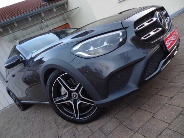 Mercedes-Benz E 400 2022