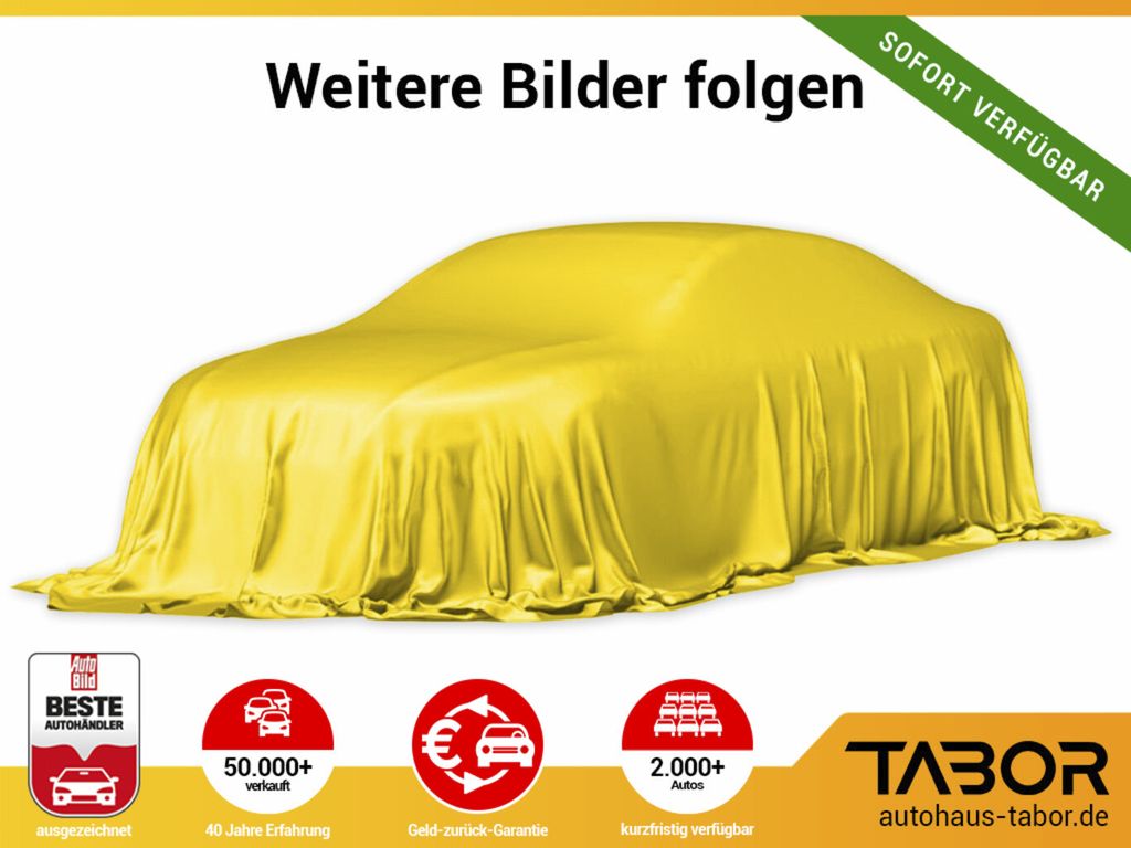 Renault Captur 2020