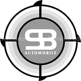 Audi SQ7 2017