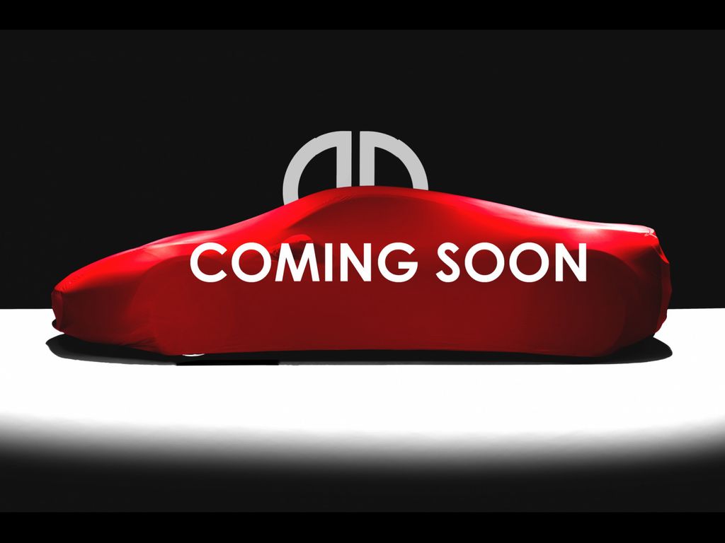 Lotus Emira 2024