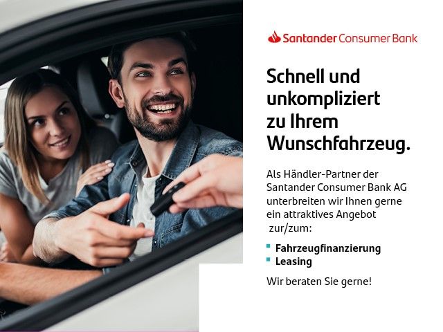 Opel Corsa 2022