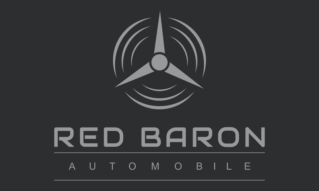 Mercedes-Benz V 250 2019