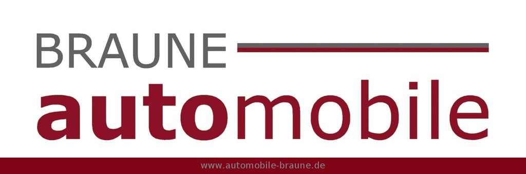 Mercedes-Benz V 300 2023