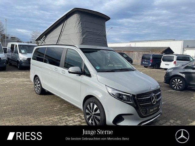 Mercedes-Benz V 220 2024