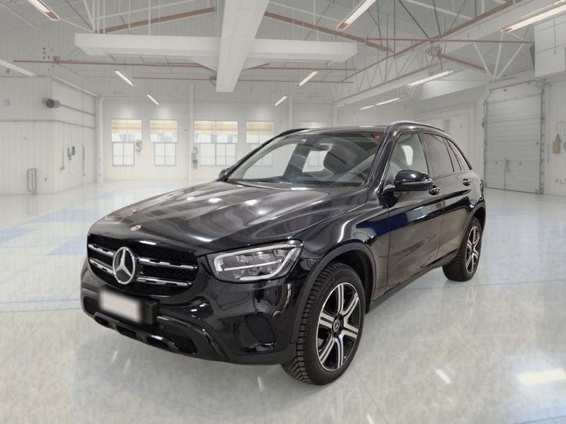 Mercedes-Benz Other 2022