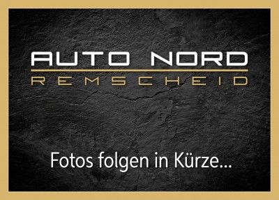 Mercedes-Benz Vito 2021