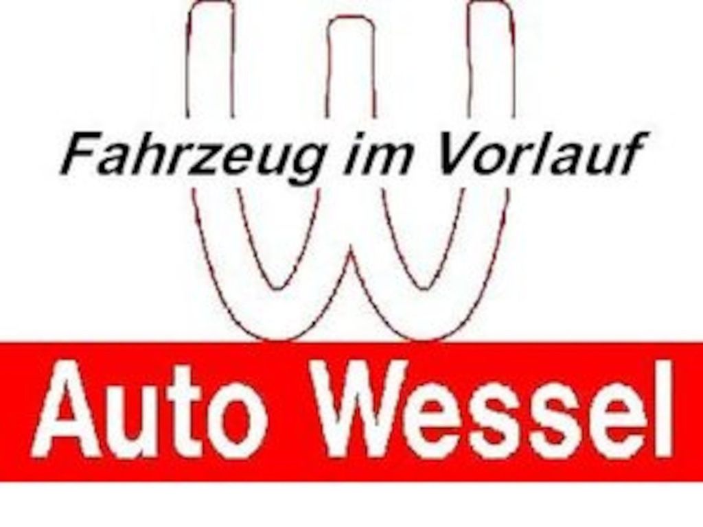 Audi A6 2019