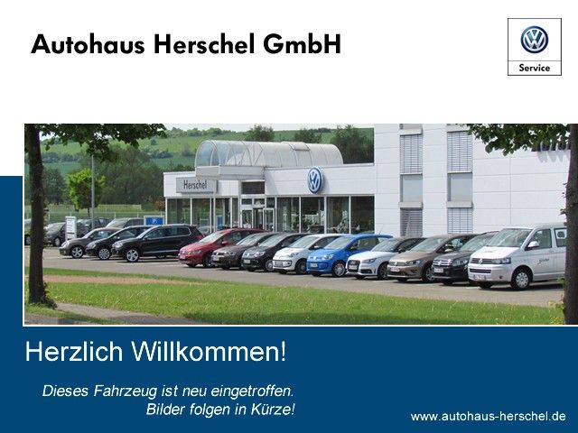 Volkswagen ID.7 2026