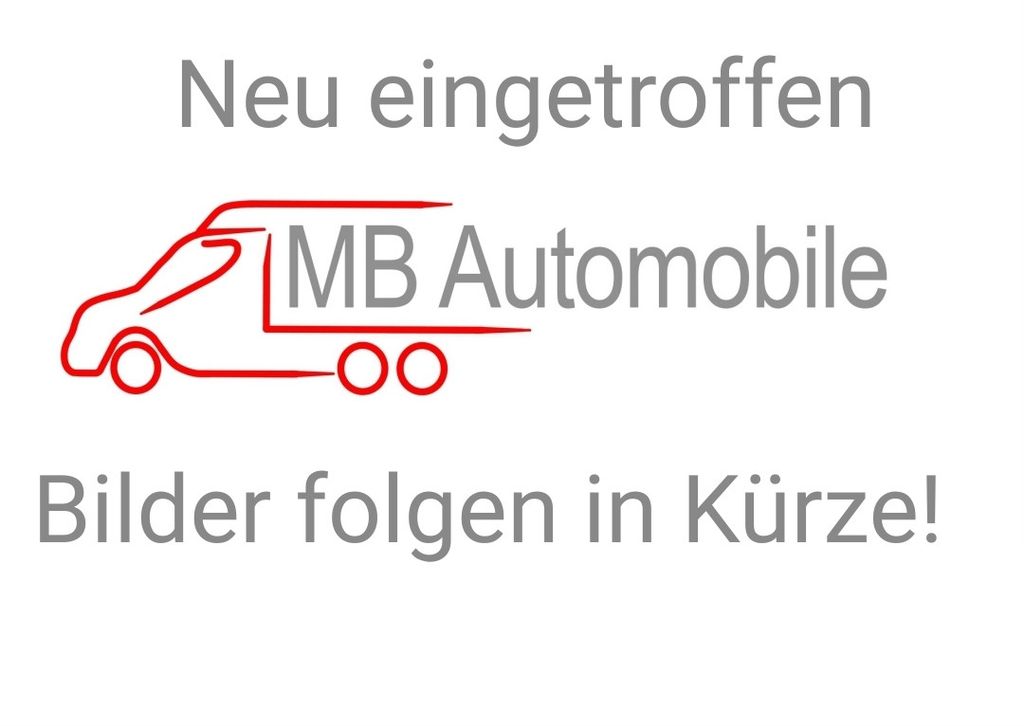 Volkswagen Other 2022
