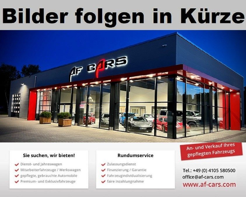 Mercedes-Benz C 300 2022