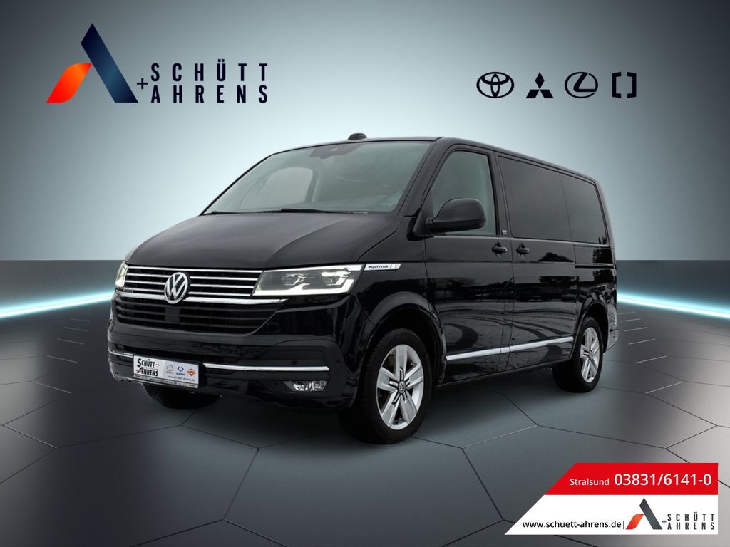 Volkswagen Other 2020