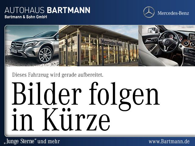 Mercedes-Benz E 300 2025