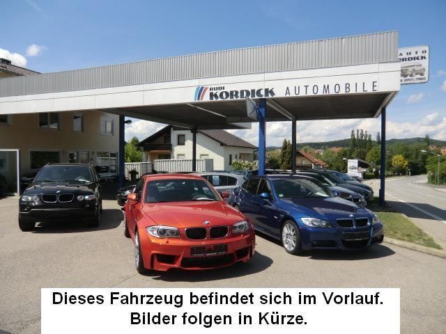 BMW iX1 2023