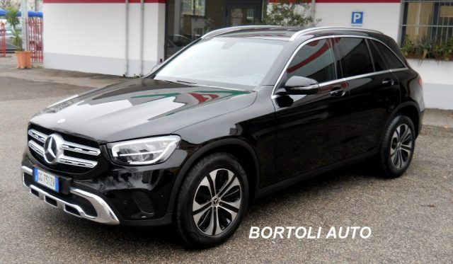 Mercedes-Benz Other 2021