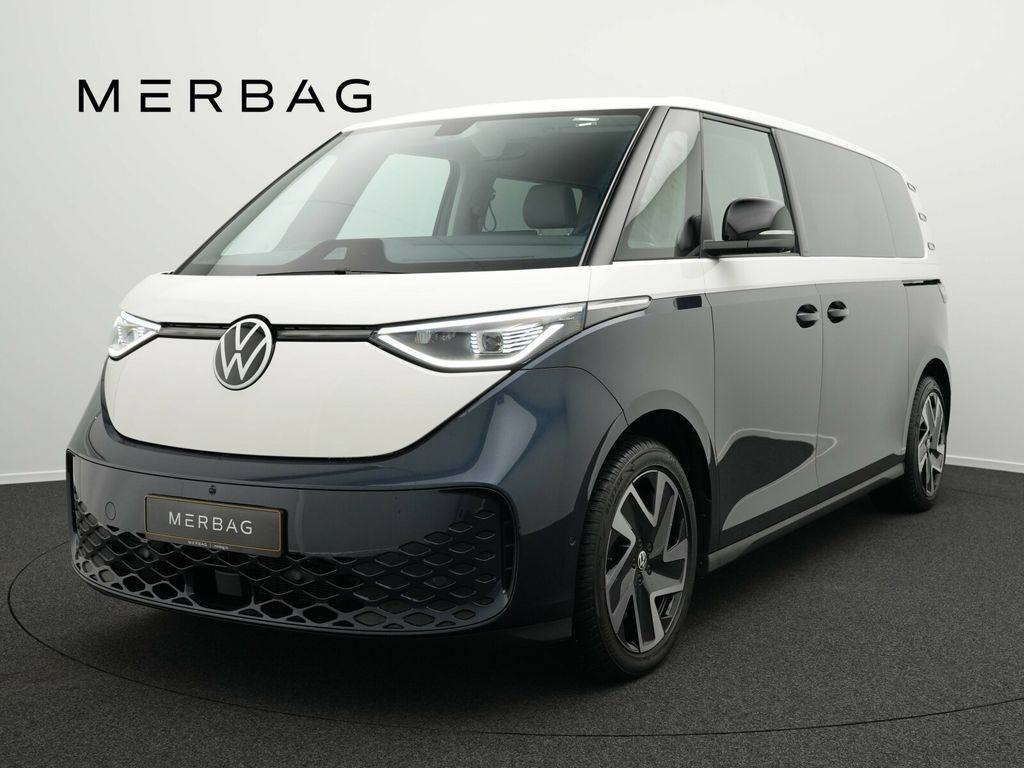 Volkswagen T7 other 2025