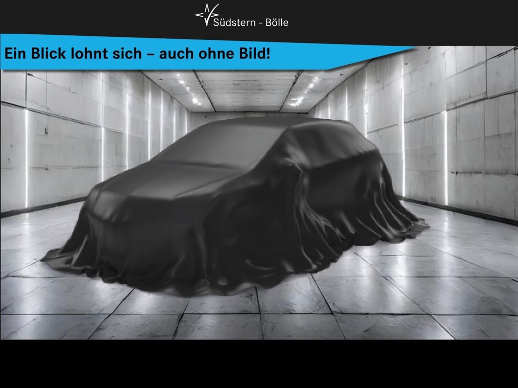 Mercedes-Benz E 200 2024