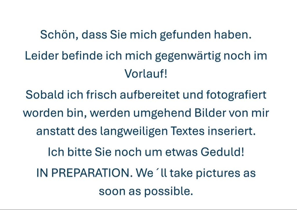 Volkswagen ID.3 2020