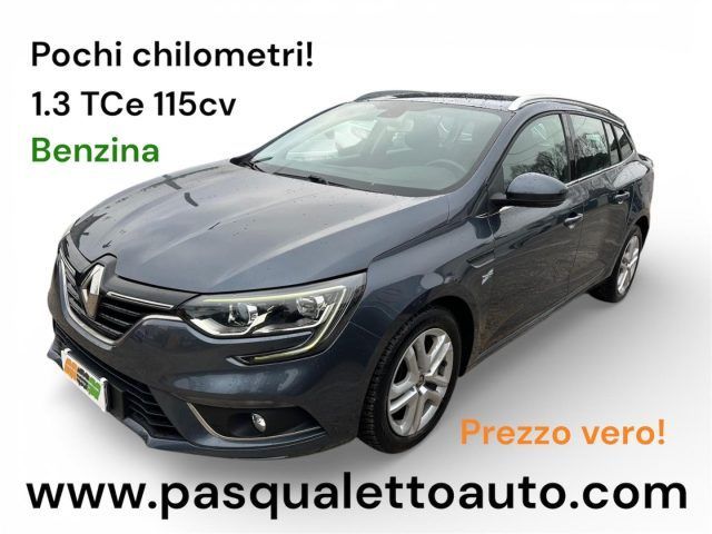 Renault Other 2020