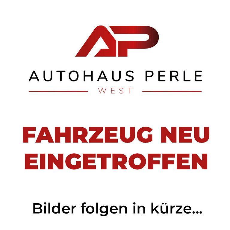 Mercedes-Benz GLE 580 2020