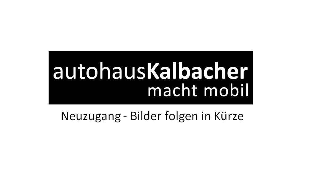 Mercedes-Benz GLC 300 2022