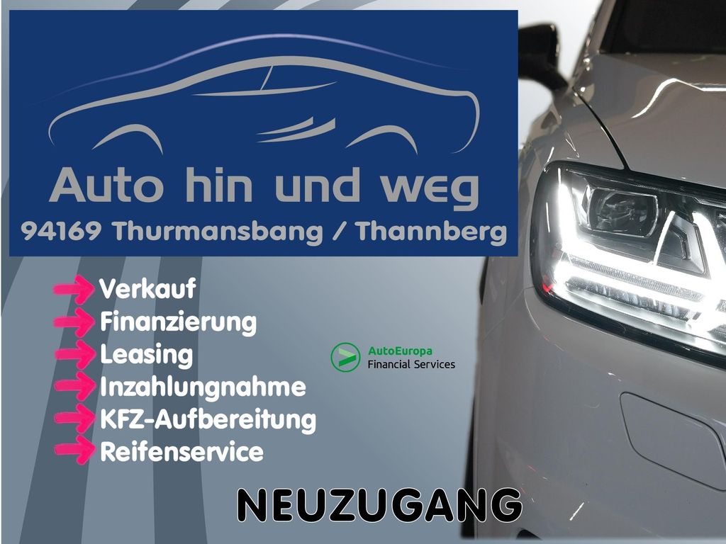 Mercedes-Benz C 180 2023
