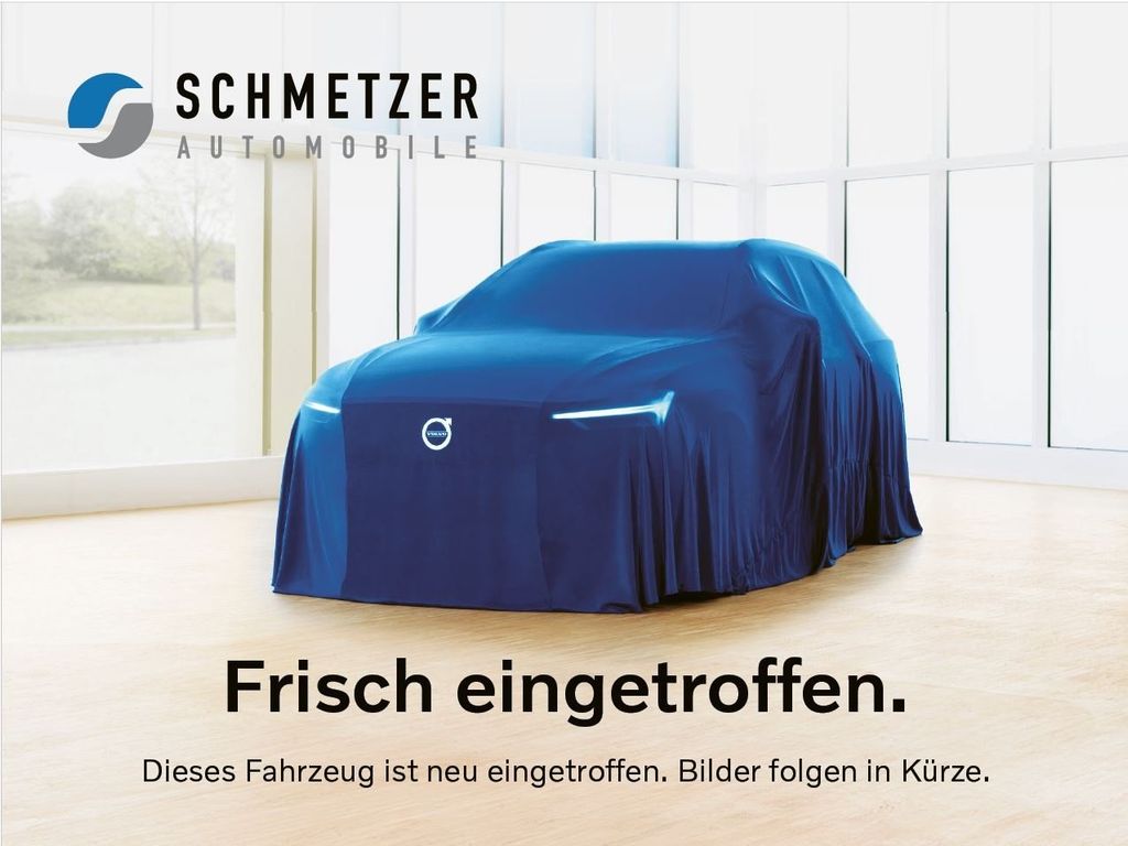 Opel Mokka 2024