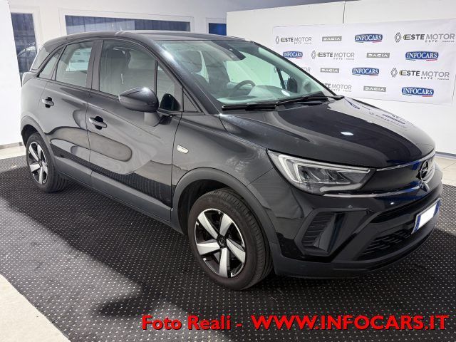 Opel Other 2023