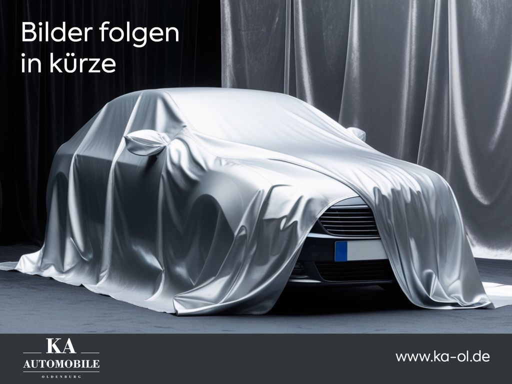 Mercedes-Benz GLA 220 2024