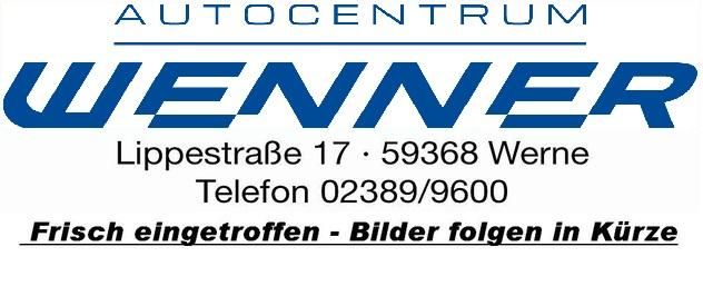 Ford Puma Gen-E 2025