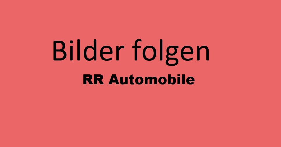 Volkswagen Caddy 2023