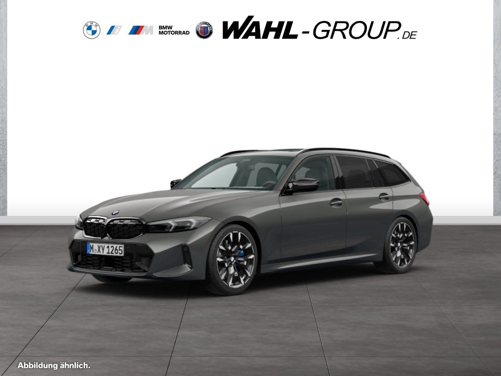 BMW Other