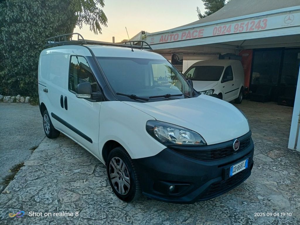 Fiat Other 2020