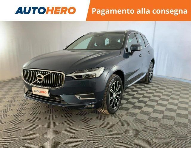 Volvo Other 2020