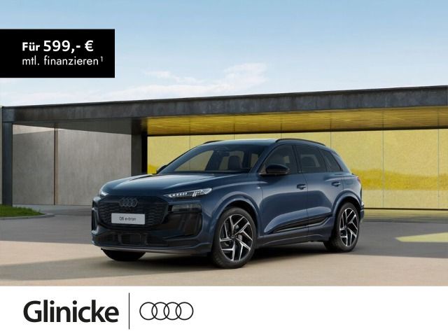 Audi Other