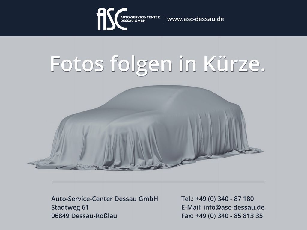 Peugeot 208 2023