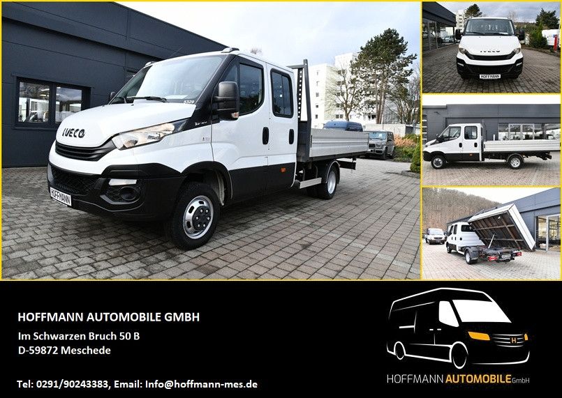 Iveco Other 2018