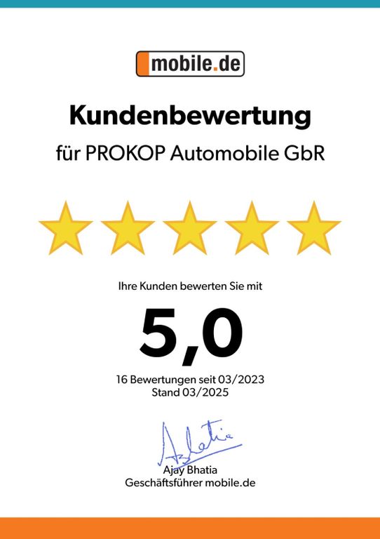 Volkswagen ID.4 2022