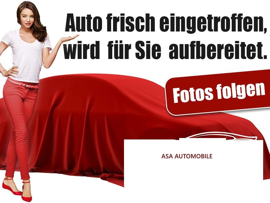 Ford Fiesta 2022