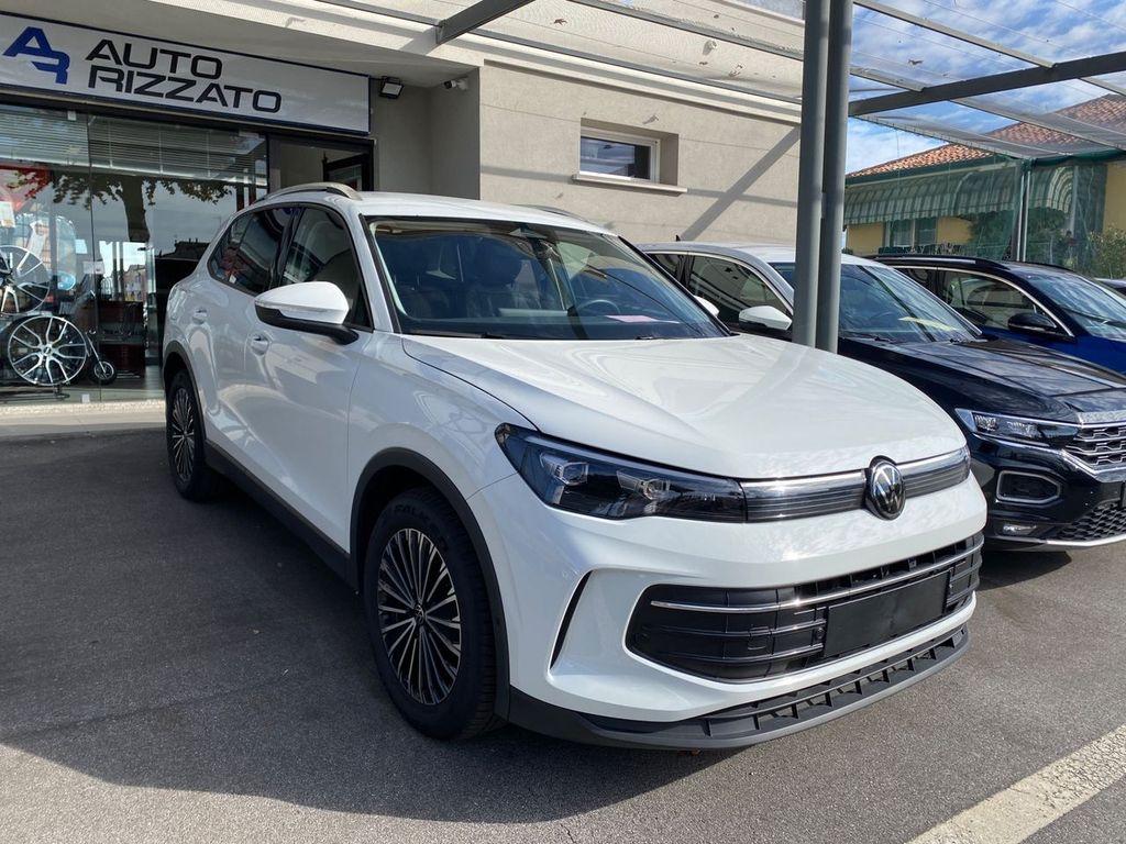 Audi Q5 2023